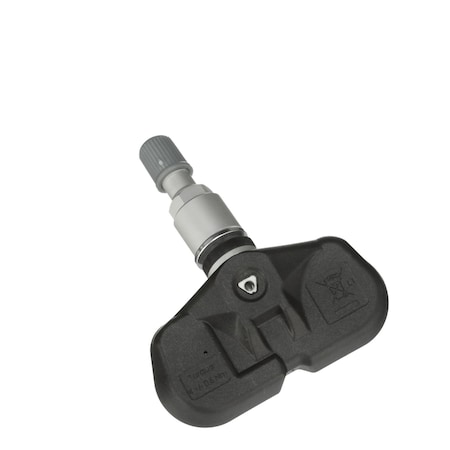 Standard Ignition Tire Pressure Monitor Sensor, Tpm144A TPM144A